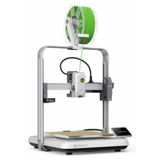 Creality Ender 3V4 3D Printer