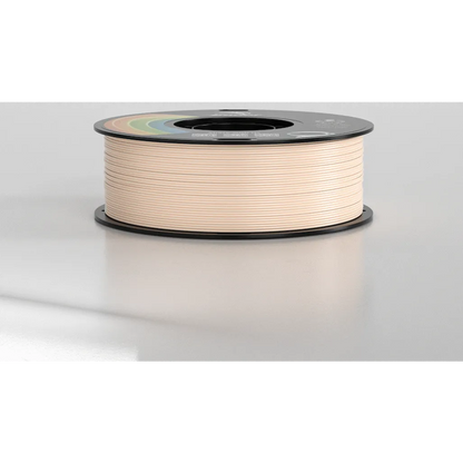 Creality Ender PLA+ Filament Beige – 1 kg