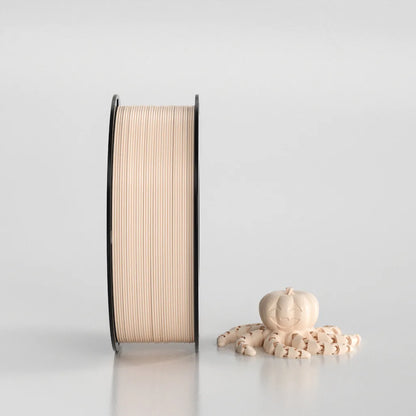 Creality Ender PLA+ Filament Beige – 1 kg