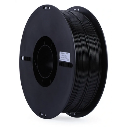 Creality Ender PLA+ Filament Black – 1 kg