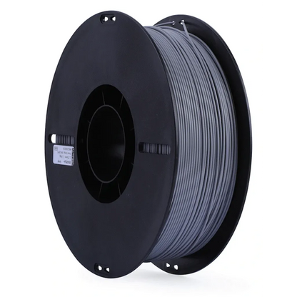 Creality Ender PLA+ Filament Grey – 1 kg