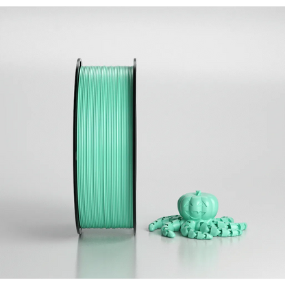 Creality Ender PLA+ Filament Jade Green – 1 kg