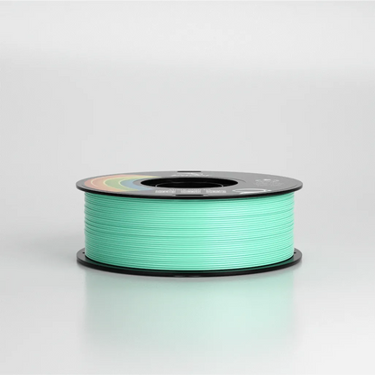 Creality Ender PLA+ Filament Jade Green – 1 kg