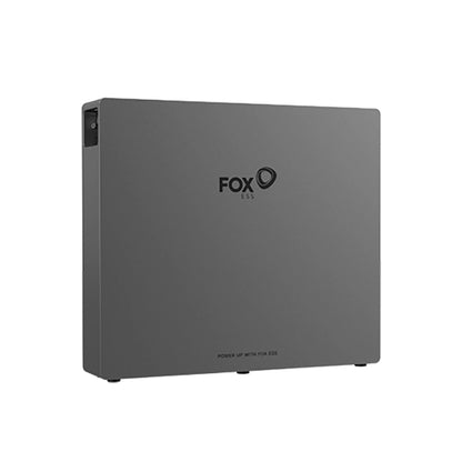 Fox ESS EP 10 - 10kWh HV Battery