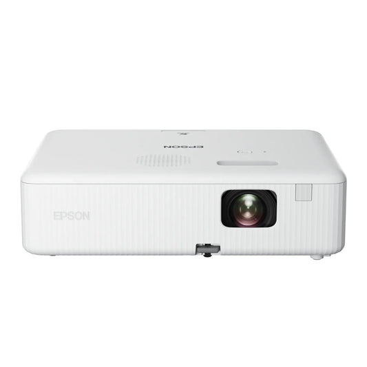 Epson CO-FD01 3000lm Full HD 1080p Home Cinema Projector