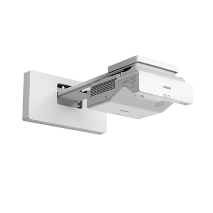 Epson EB-770Fi 4100lm Full HD Ultra Short Throw Interactive Laser Projector