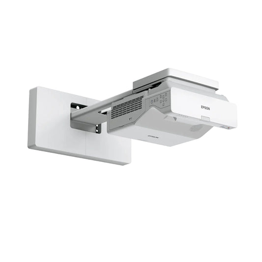 Epson EB-770Fi 4100lm Full HD Ultra Short Throw Interactive Laser Projector