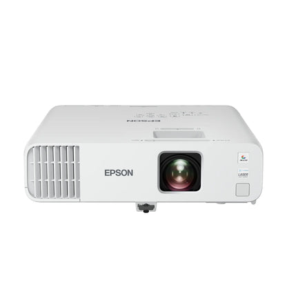 Epson EB-L260F Full HD 4600-Lumen Wireless Laser Business Projector