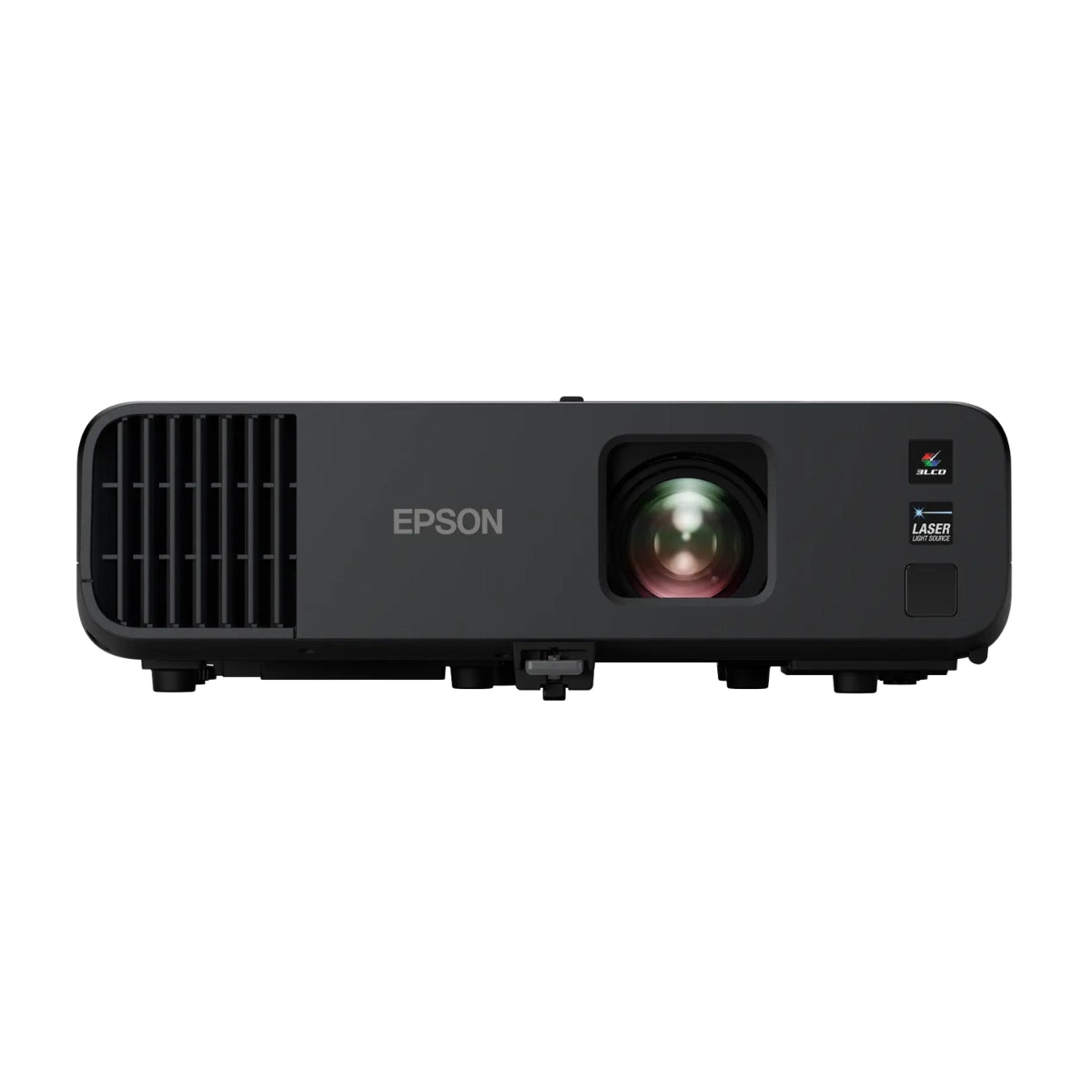 Epson EB-L265F Full HD 4600-Lumen Wireless Laser Business and Retail Projector