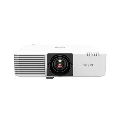 Epson EB-L520U WUXGA 5200-Lumen Wireless Laser Business Projector