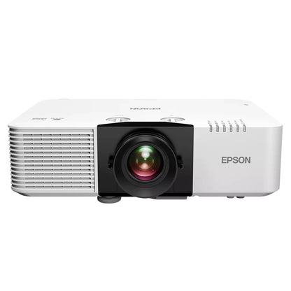 Epson EB-L690U WUXGA 6500-Lumen Wireless Laser Business Projector