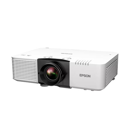 Epson EB-L690U WUXGA 6500-Lumen Wireless Laser Business Projector