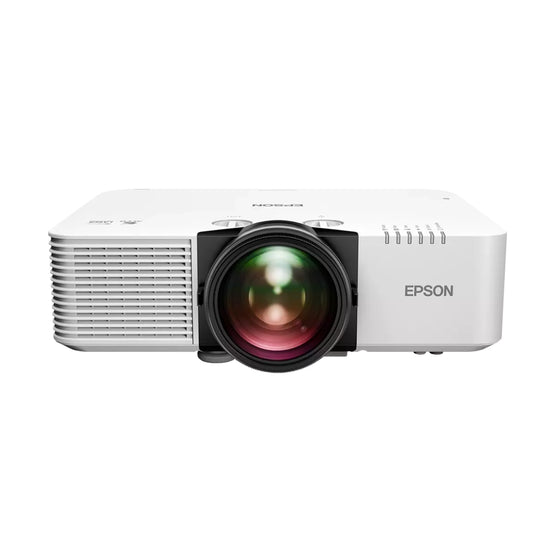 Epson EB-L690SU 6,200-Lumen WUXGA Short-Throw Laser Projector