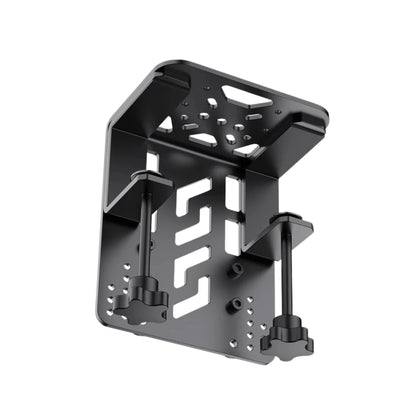Moza Flight Base Table Clamp