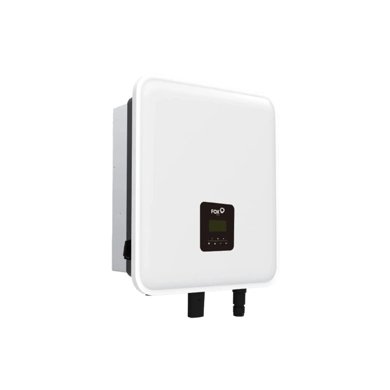 10 kW Single Phase Hybrid Inverter with Wi-Fi
