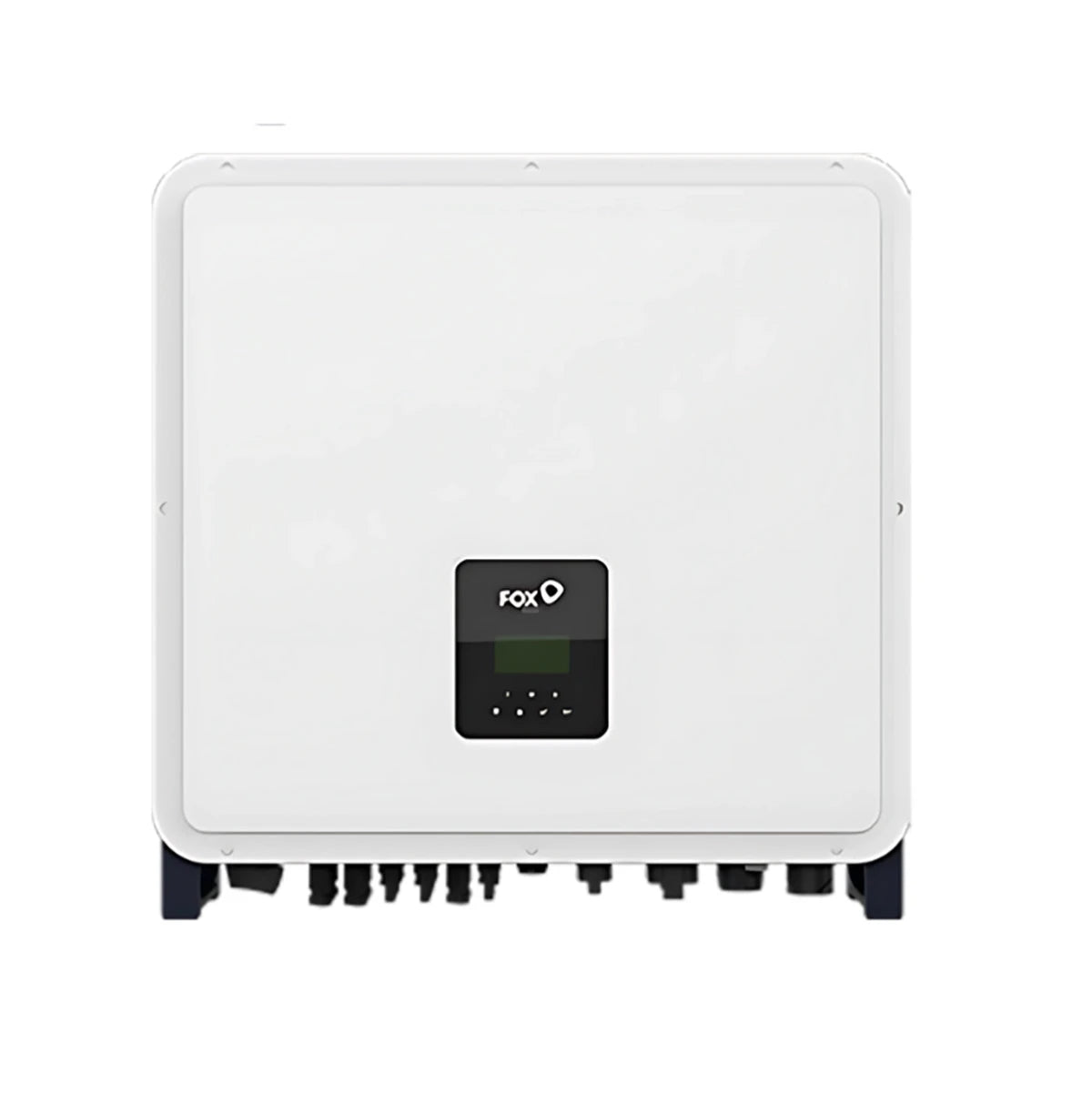 Fox ESS 30kW 3- Phase Hybrid Inverter