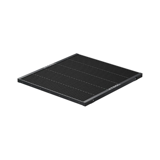 Honeycomb Panel for P3 | Aluminum, Ultra-Lightweight, Rust-Free