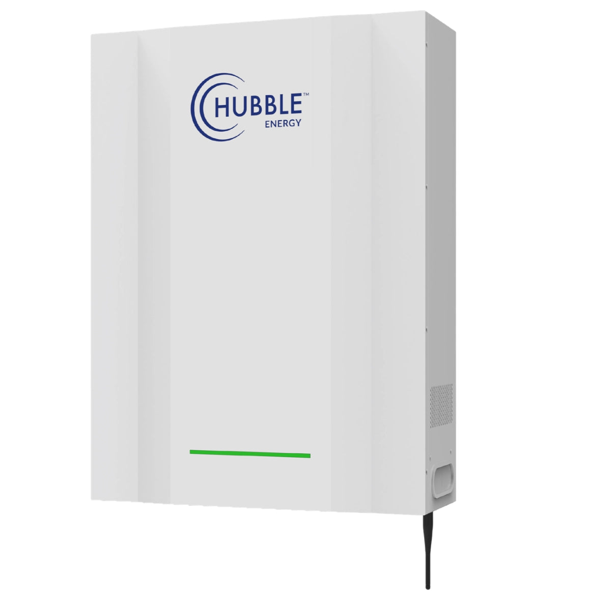 Hubble AM2+ 48V 5.5kWh Lithium Battery