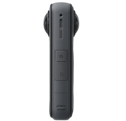 Insta360 X5 Cycling Bundle