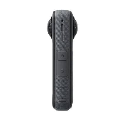 Insta360 X5 Standard Bundle