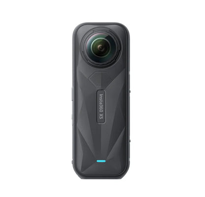 Insta360 X5 Standard Bundle
