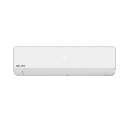Kelon 24000BTU WIFI Split Inverter Air Conditioner