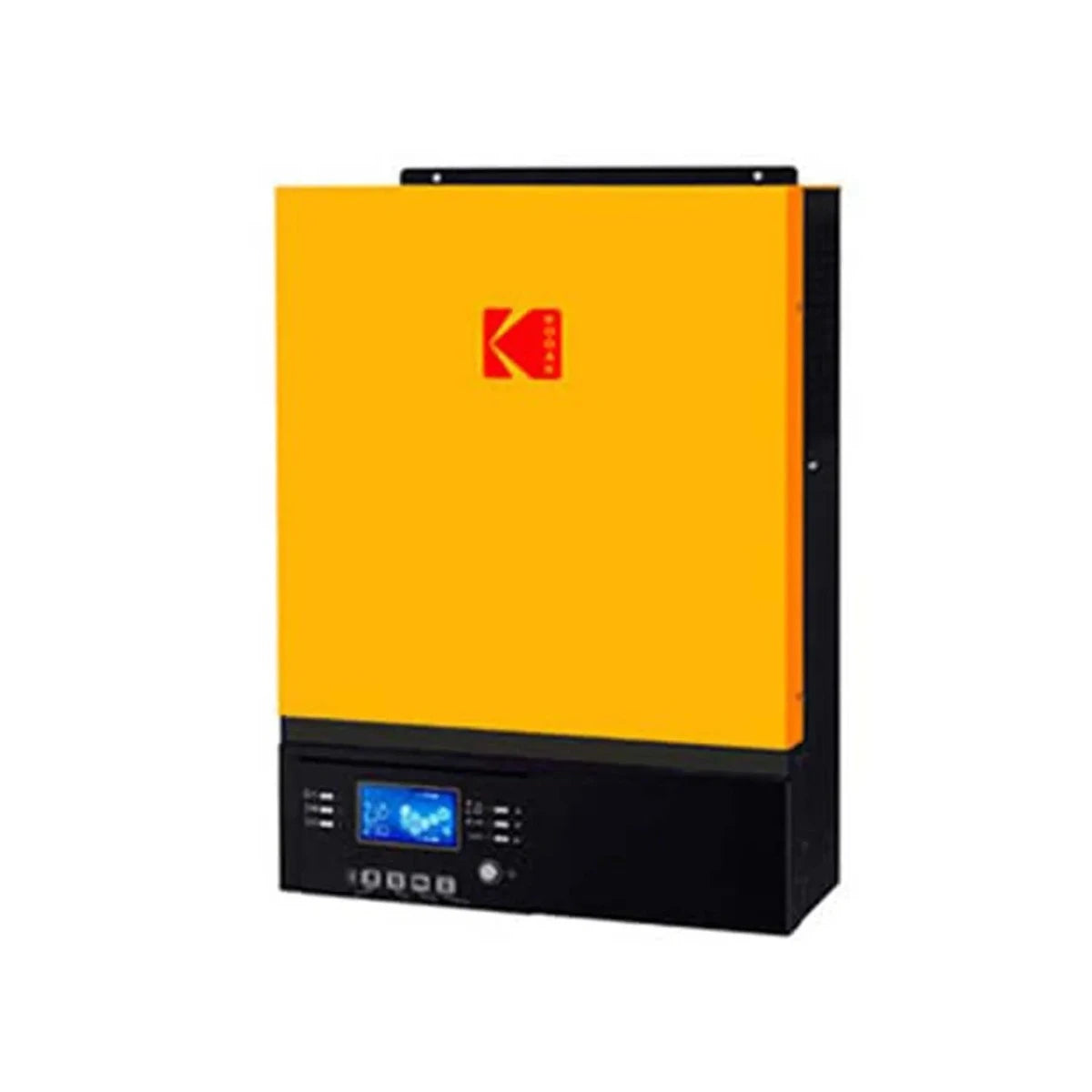 KODAK Solar Off-Grid Inverter VMIII 3kW 24V  OG3.24