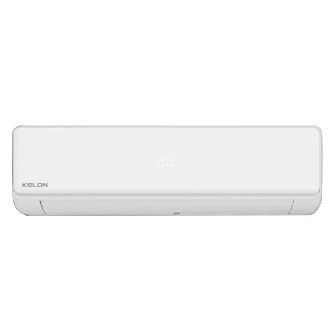 Kelon 12000BTU WIFI Split Inverter Air Conditioner