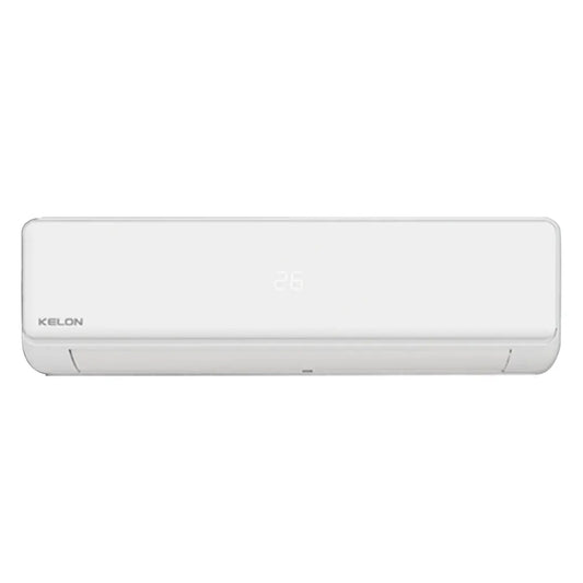 Kelon 12000BTU WIFI Split Inverter Air Conditioner