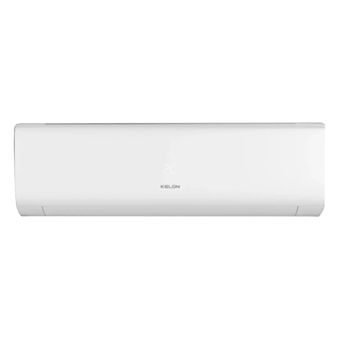 Kelon 30000BTU WIFI Split Inverter Air Conditioner