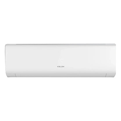 Kelon 30000BTU WIFI Split Inverter Air Conditioner