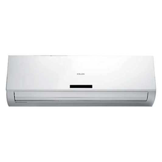 Kelon 36000BTU WIFI Split Inverter Air Conditioner