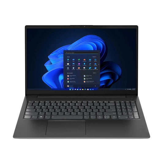 Lenovo E16 G3 IA 16" Intel Core Ultra 7 16GB RAM 512GB SSD Laptop with Win 11 Pro