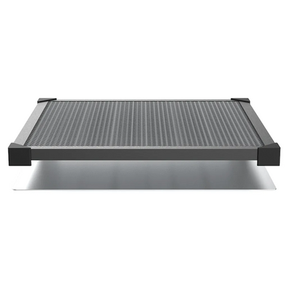 Creality Honeycomb Work Bed for Laser Cutter 500x500mm