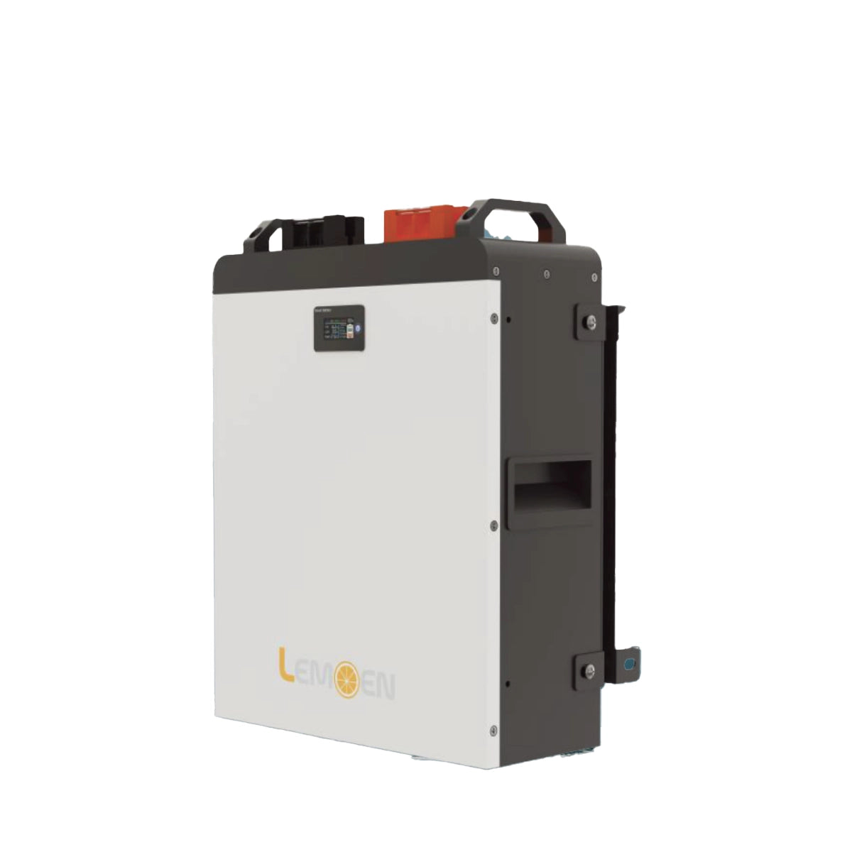 Lemoen Lithium Ion Battery BOX39S 2.56KWH 25.6V 100Ah 1C