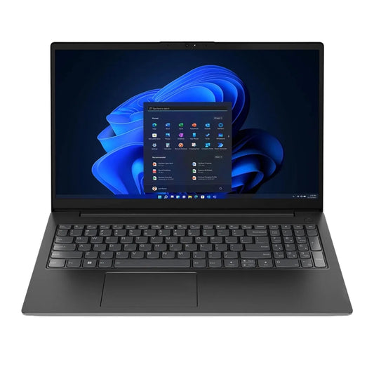 Lenovo V15 15.6" FHD i5-13420H 8GB RAM 512GB SSD Laptop with Win 11 Pro