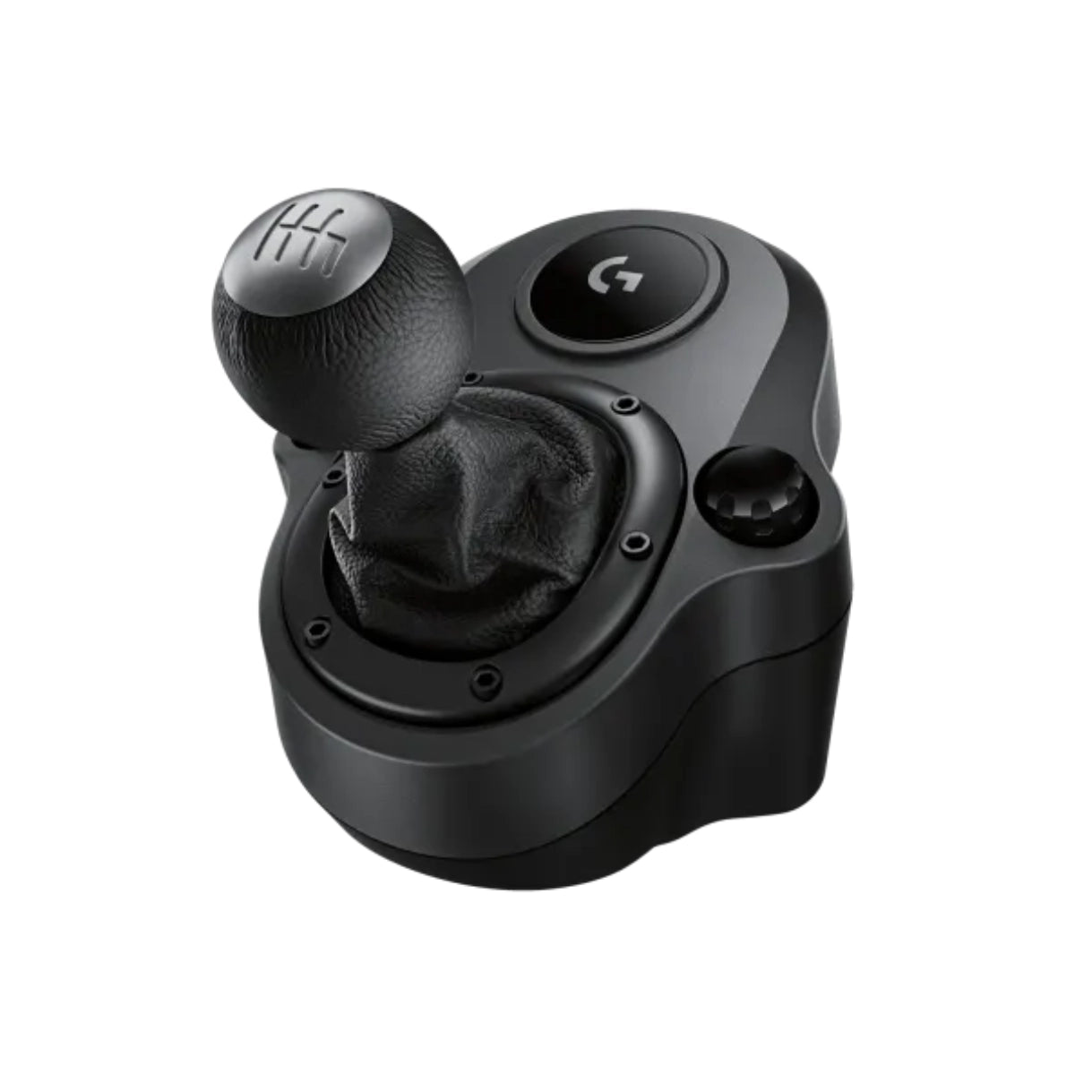 Logitech Driving Force Shifter for G29 and G920
