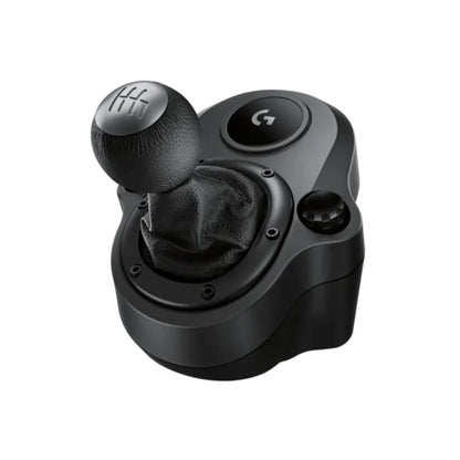 Logitech Driving Force Shifter for G29 and G920