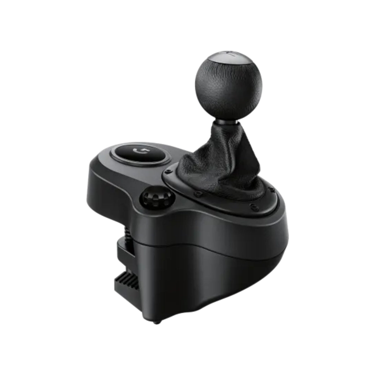 Logitech Driving Force Shifter for G29 and G920
