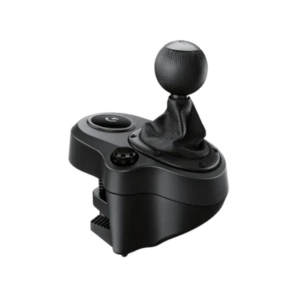 Logitech Driving Force Shifter for G29 and G920