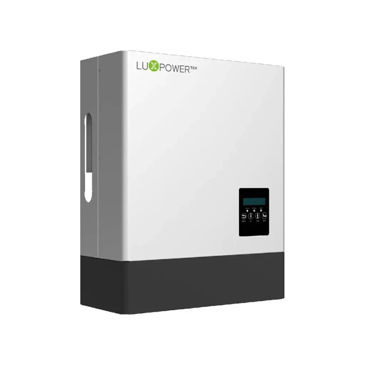 5KW LV Single Phase Hybrid Inverter