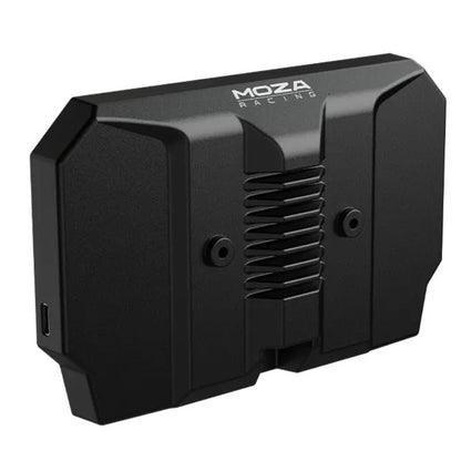 MOZA CM2 Racing Dash