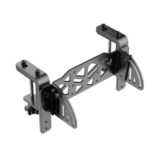 MOZA Clamp for Truck Wheel