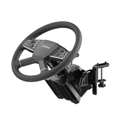 MOZA Clamp for Truck Wheel