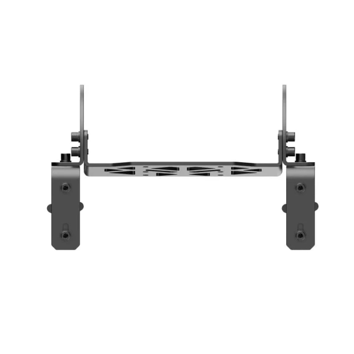 MOZA Clamp for Truck Wheel