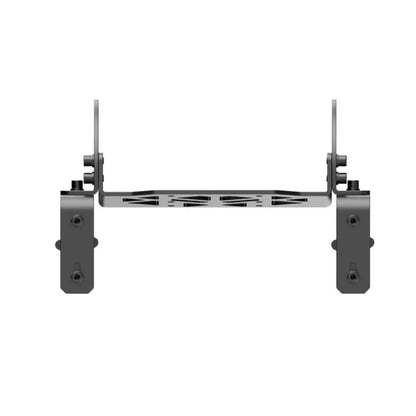 MOZA Clamp for Truck Wheel