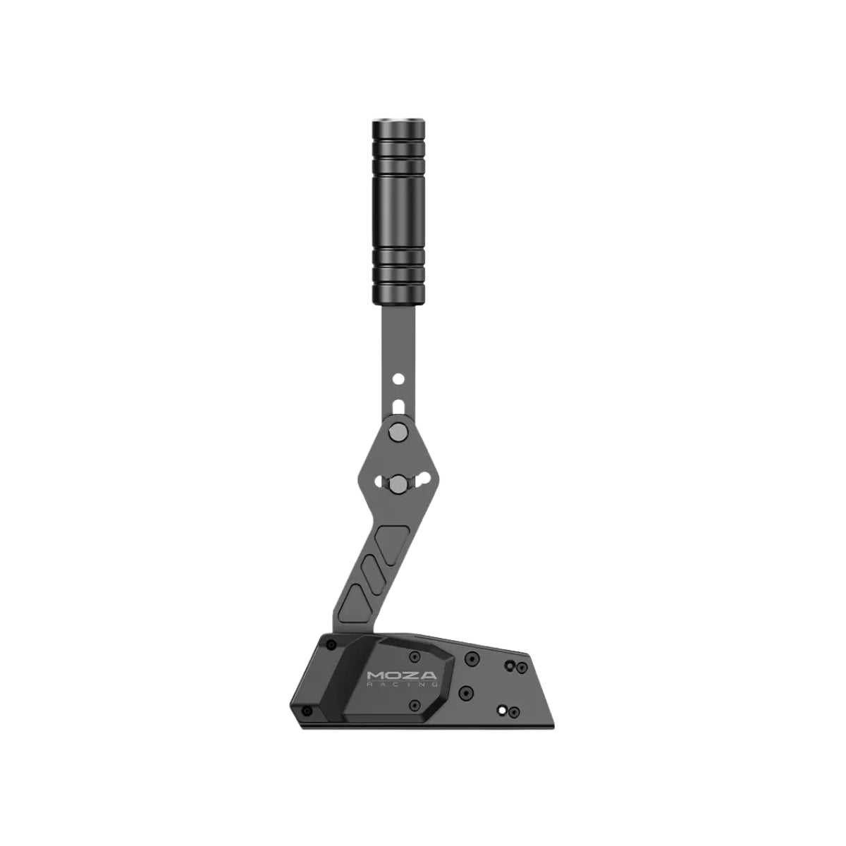 MOZA HBP Handbrake