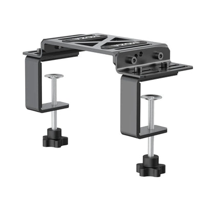 MOZA R9 Table Clamp