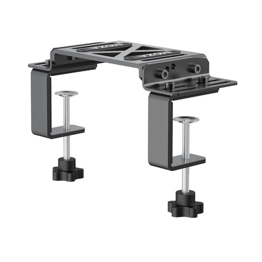 MOZA R9 Table Clamp