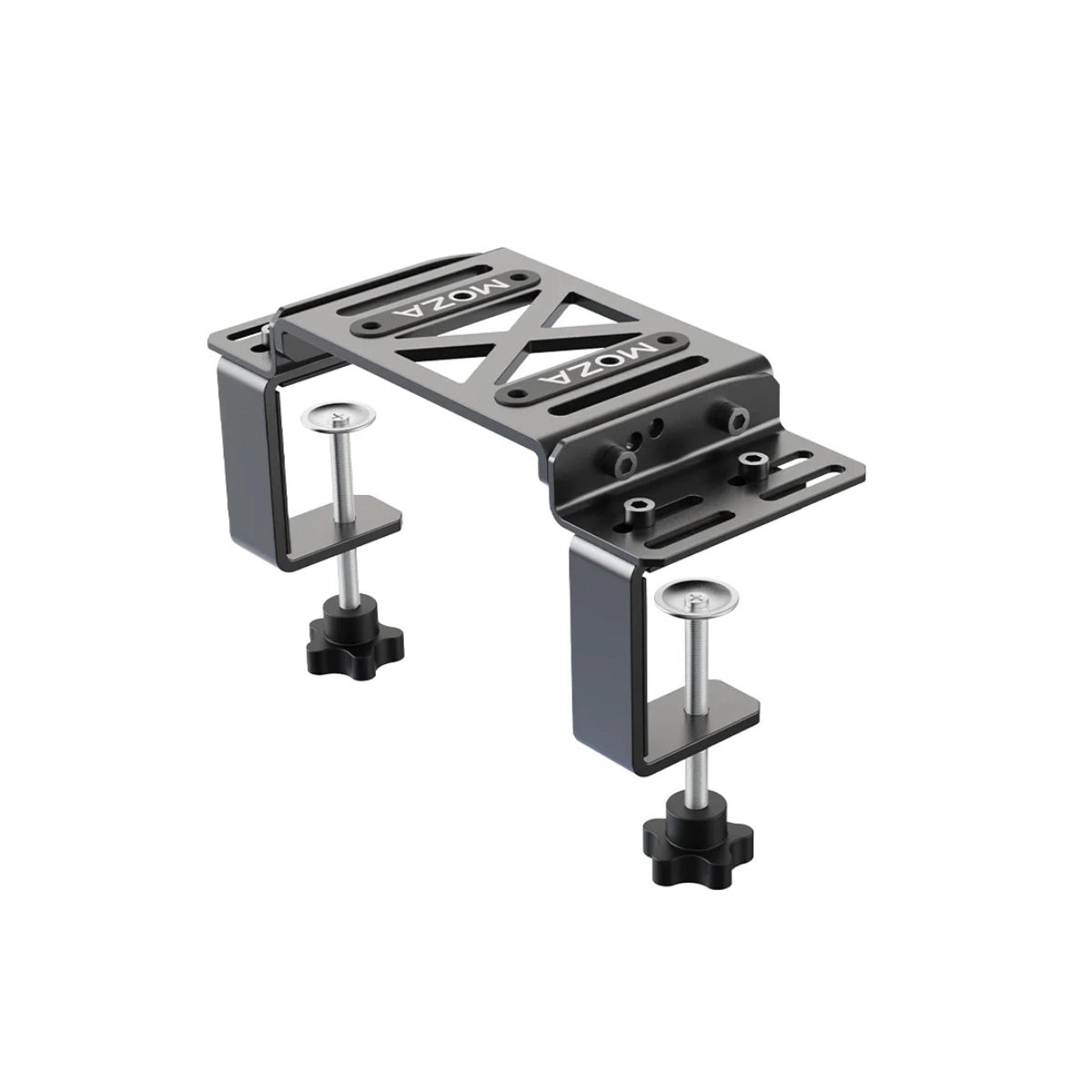 MOZA R9 Table Clamp